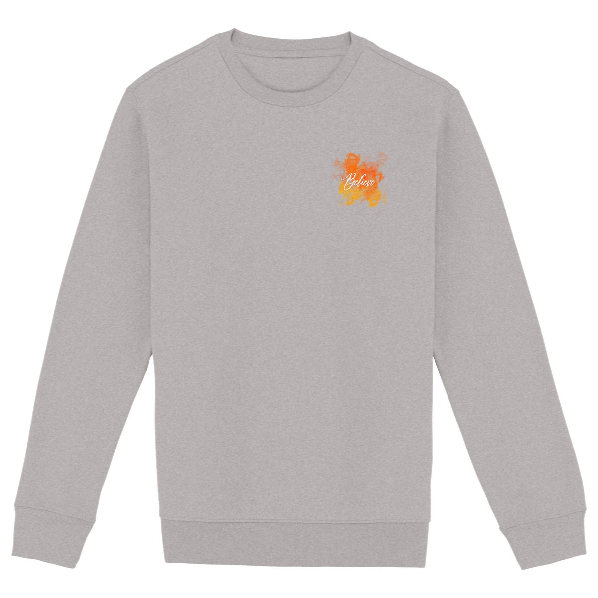 front_heathergrey