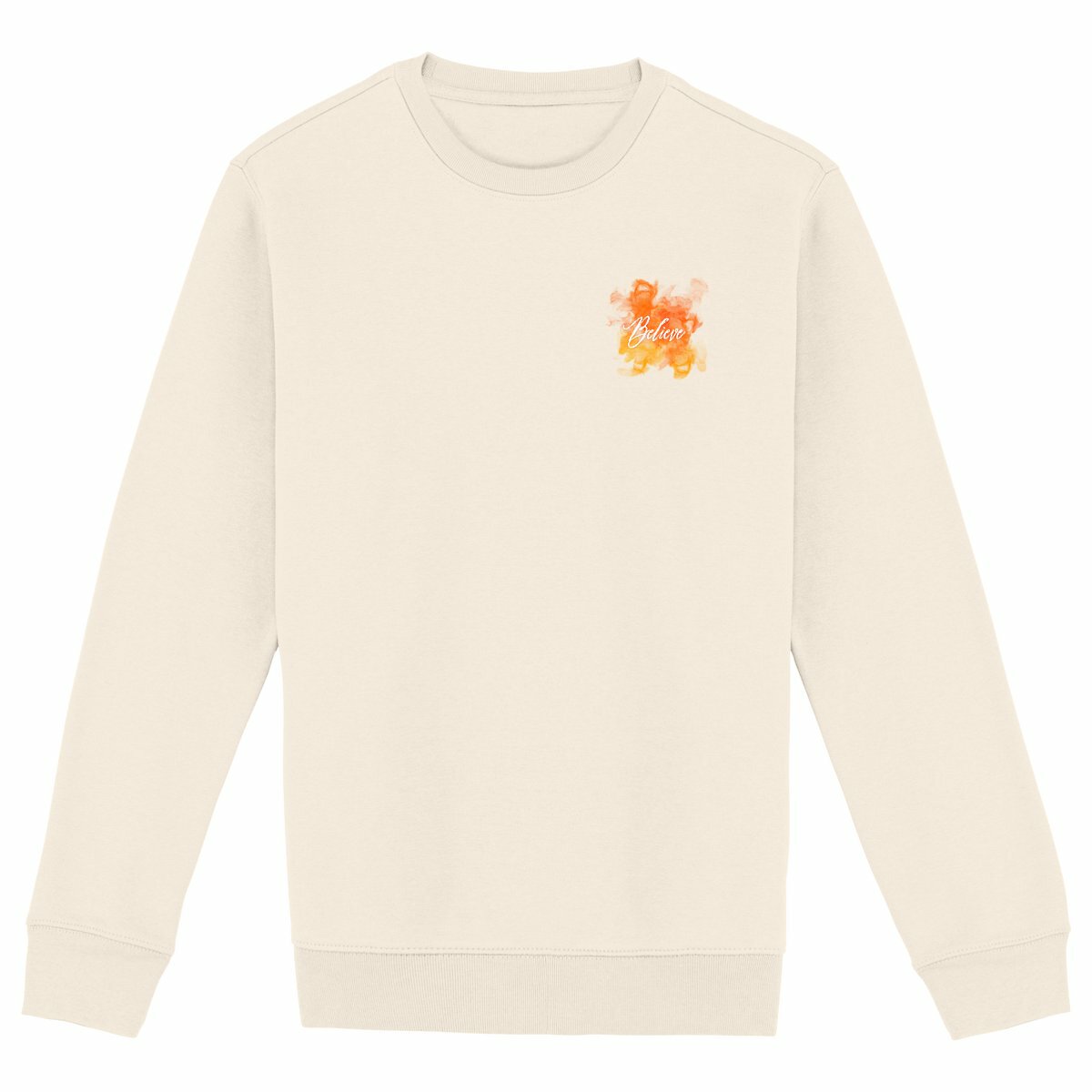 front_ivory