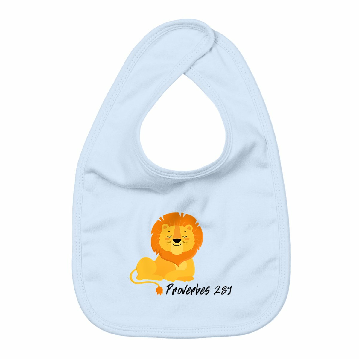 front_blue