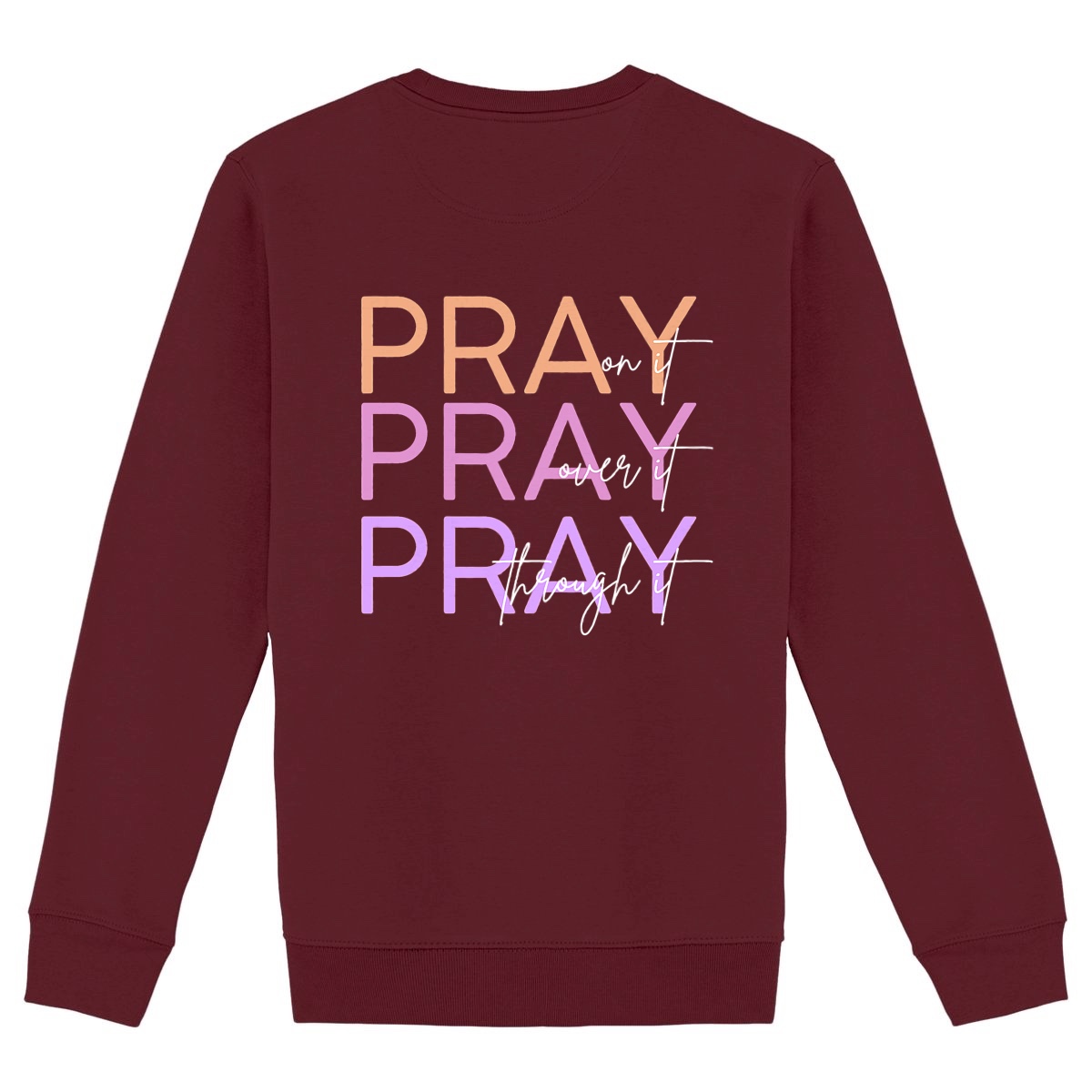 back_burgundy