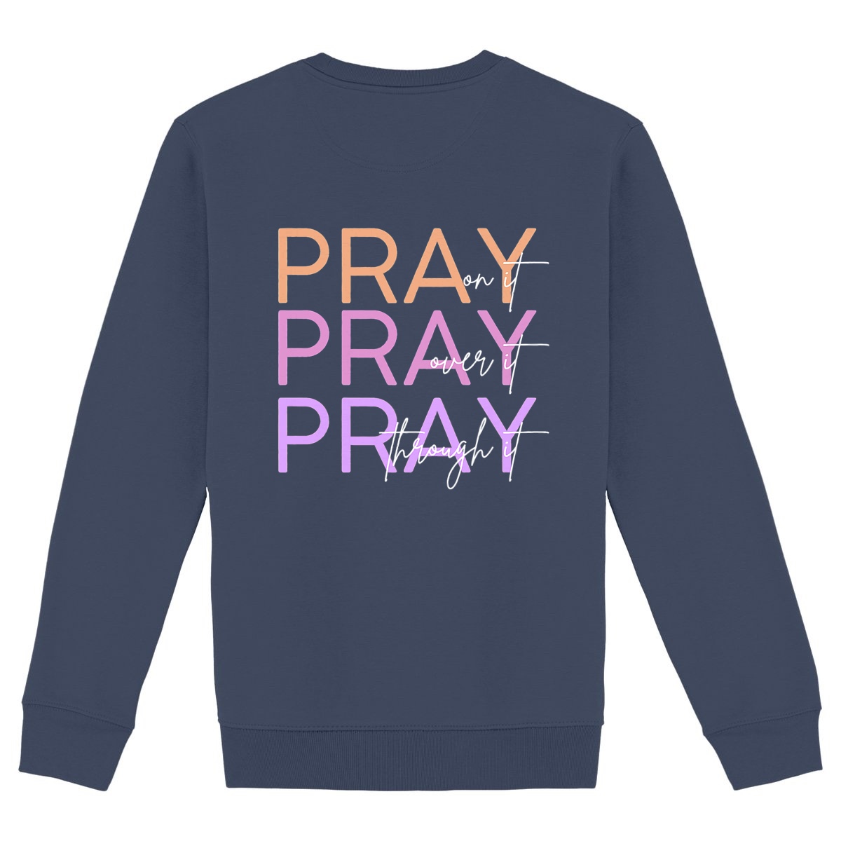 back_navy