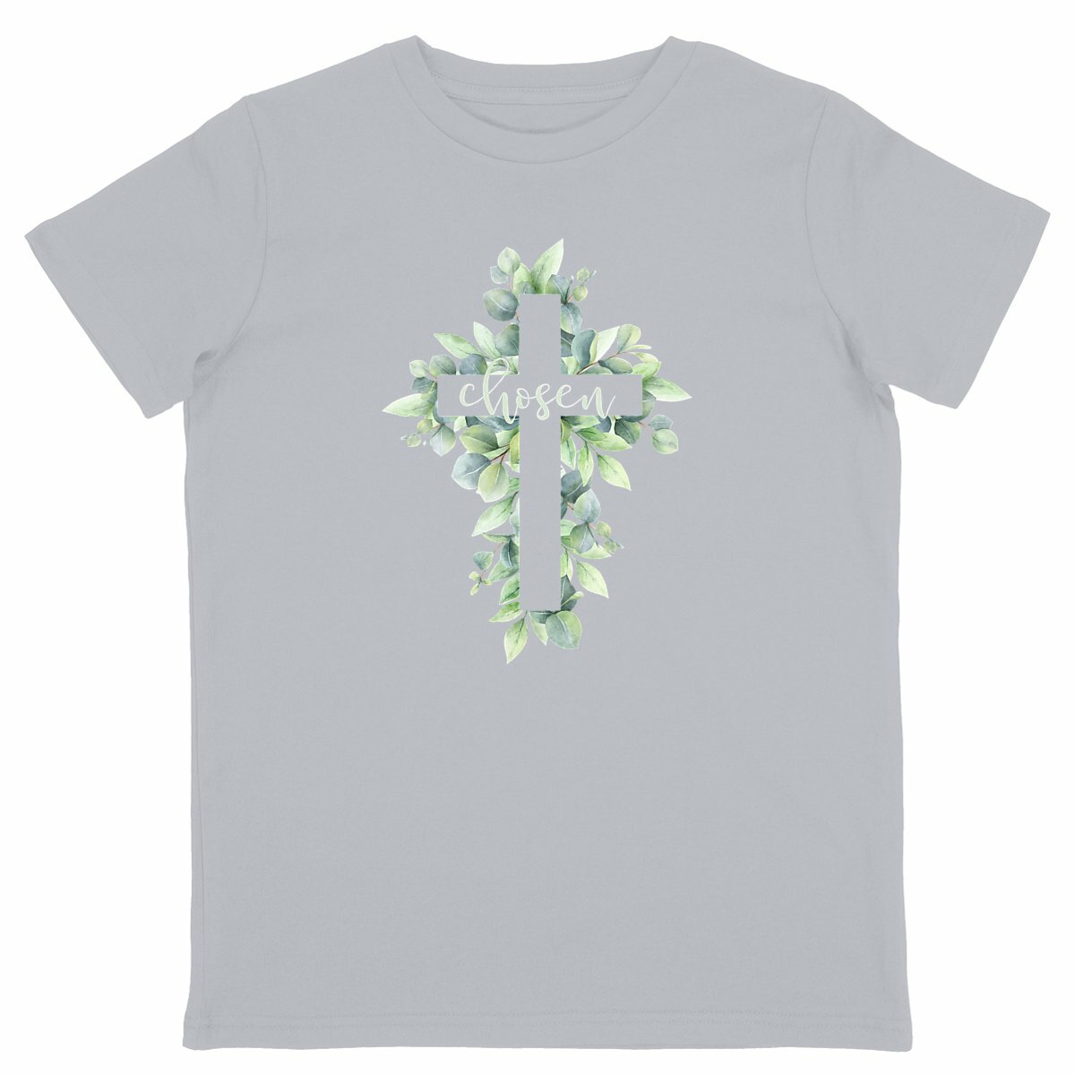 front_heathergrey