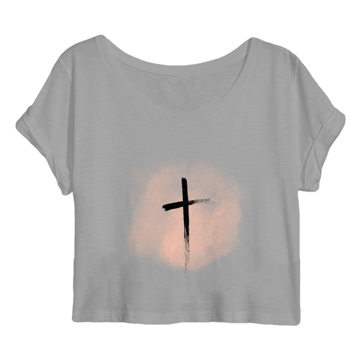 front_heathergrey