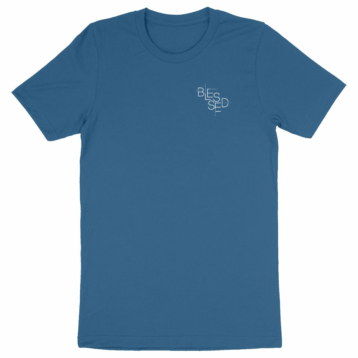 front_blue