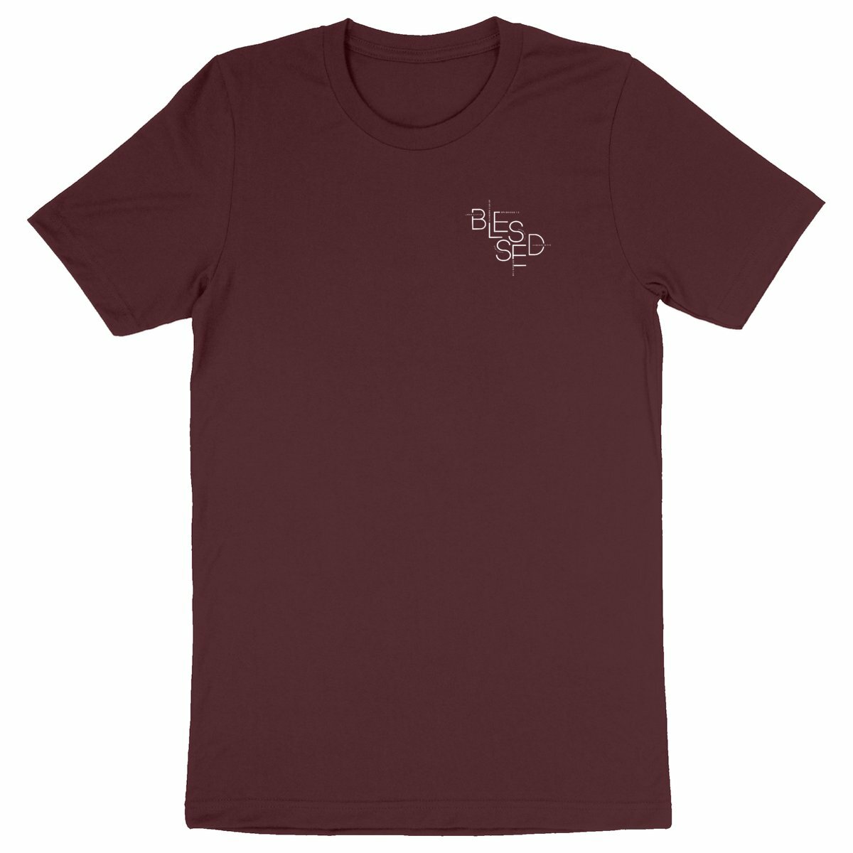 front_burgundy