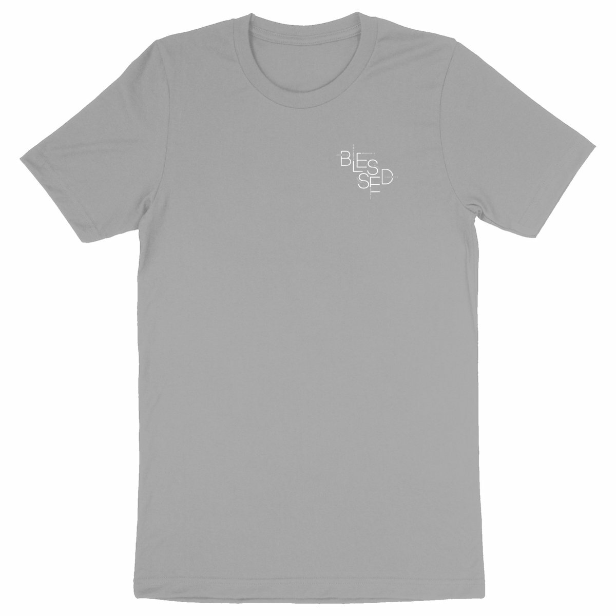 front_heathergrey