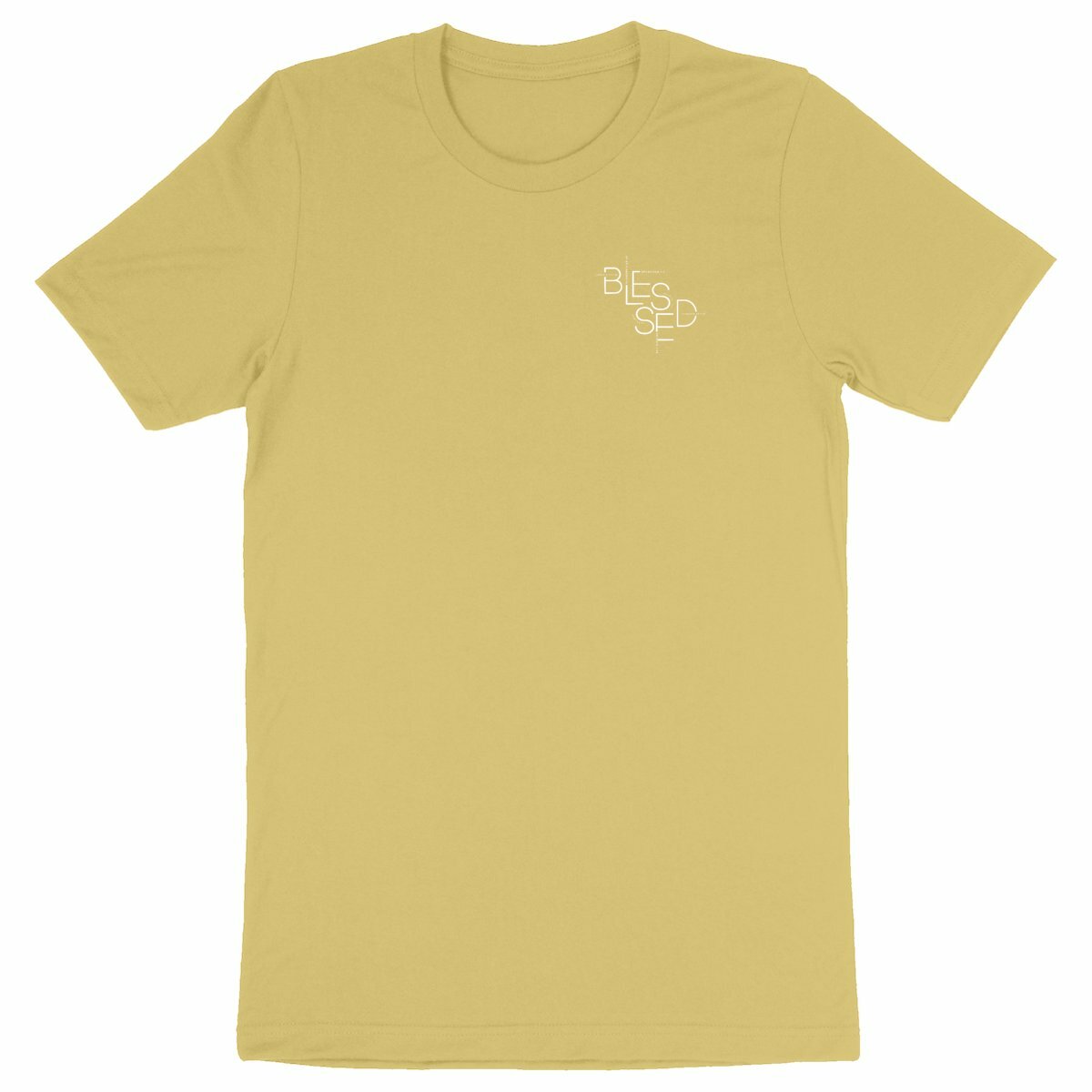 front_yellow
