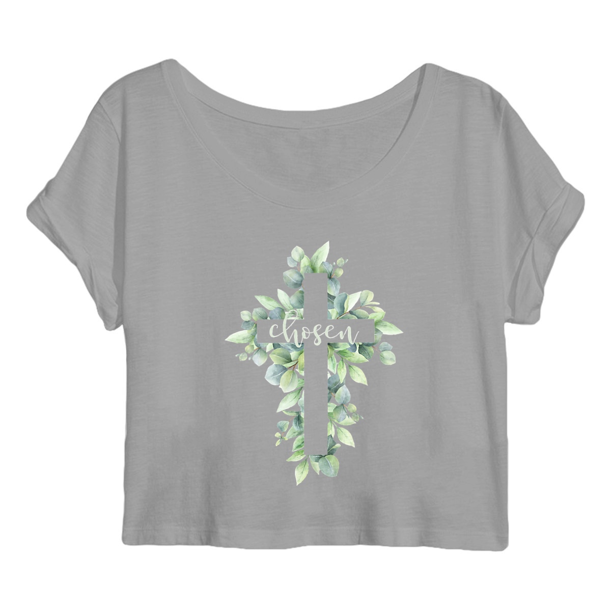 front_heathergrey