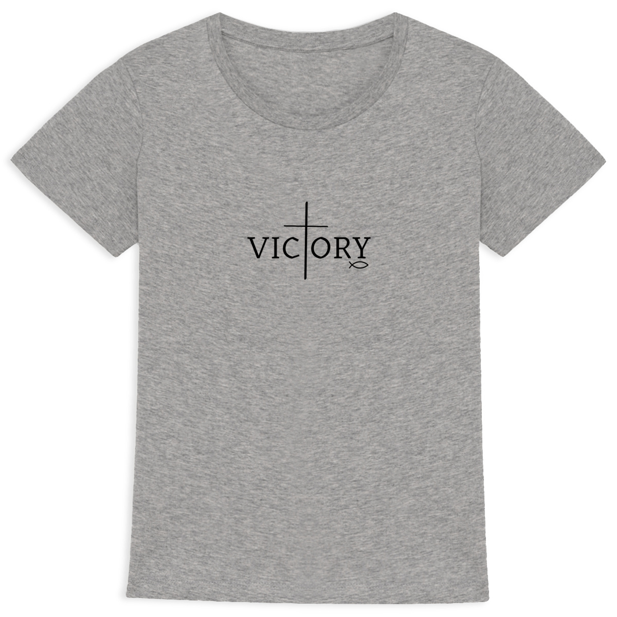 front_1