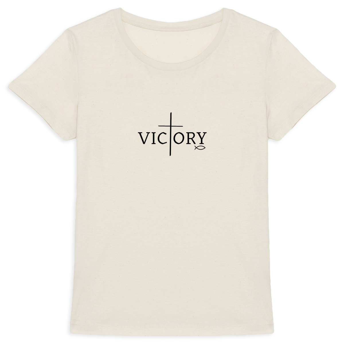 front_2