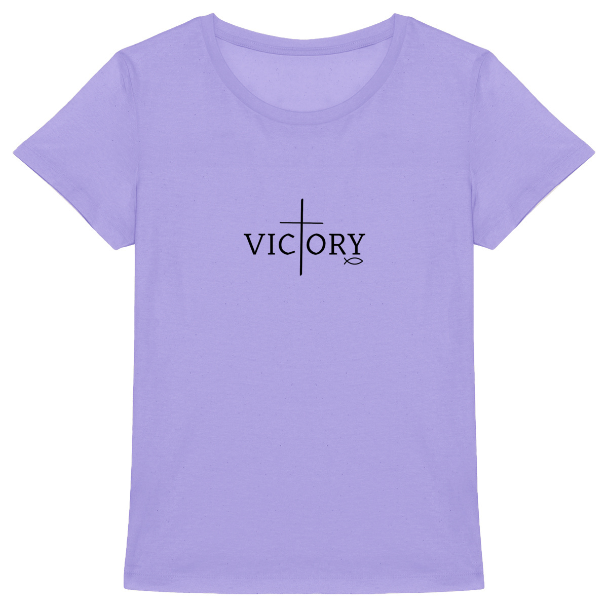 front_3