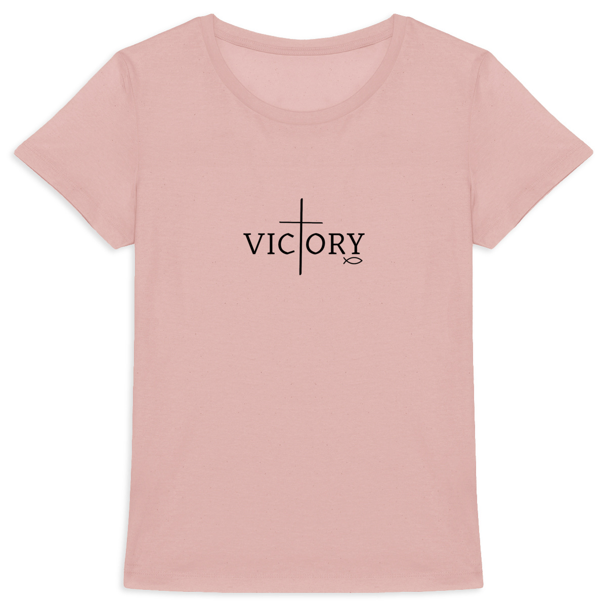 front_4