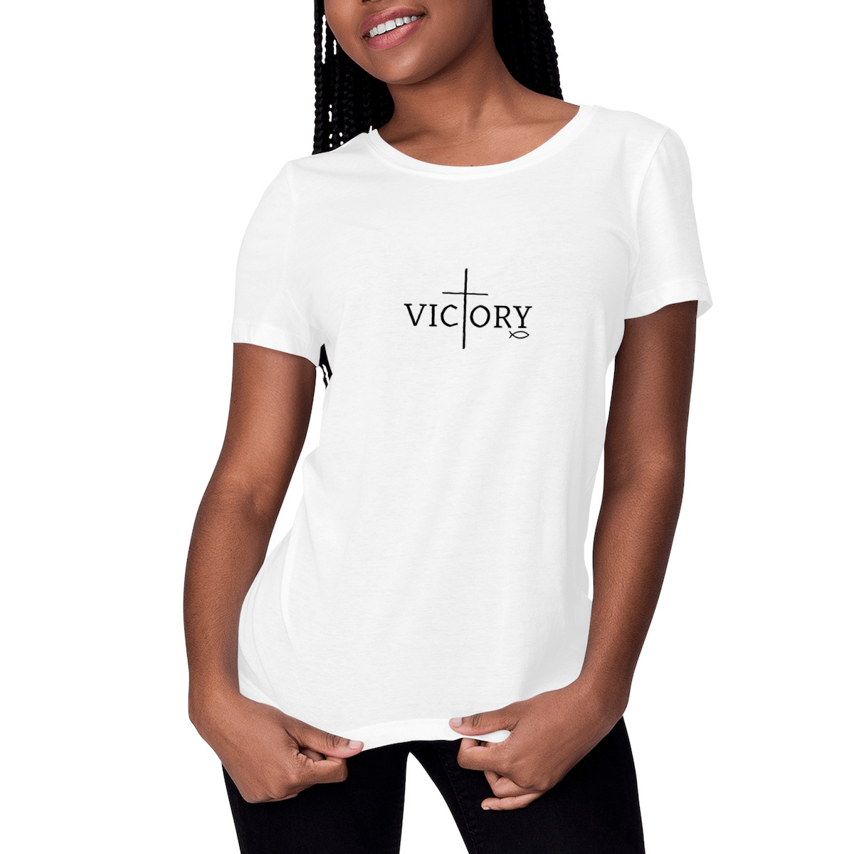 visual_White