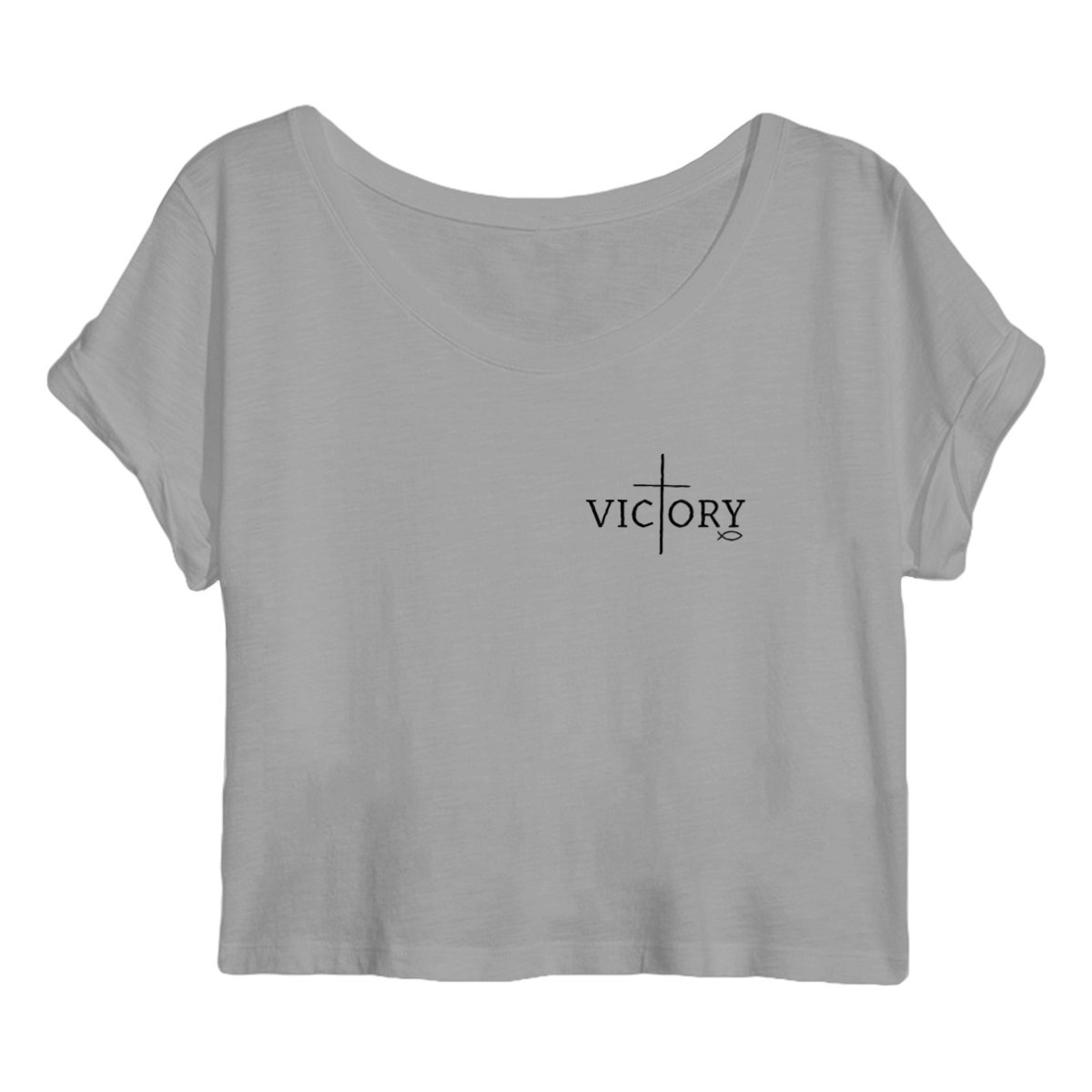 front_heathergrey