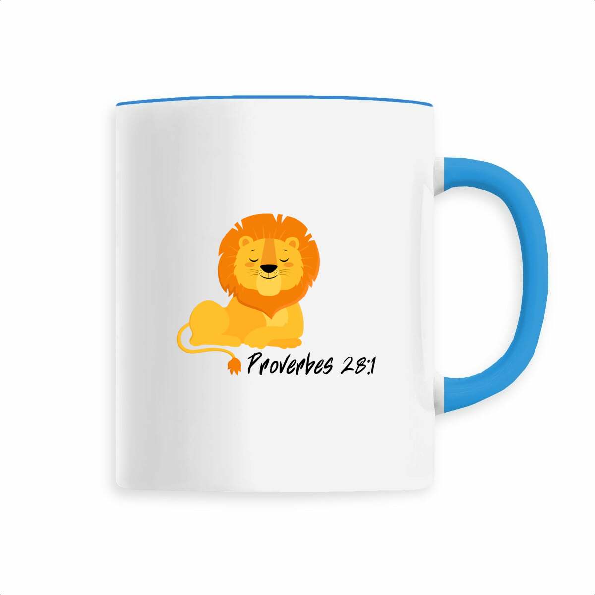 front_1