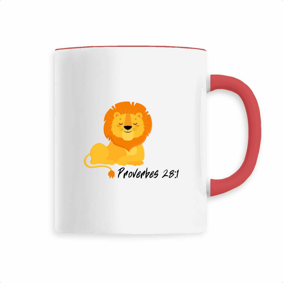 front_2