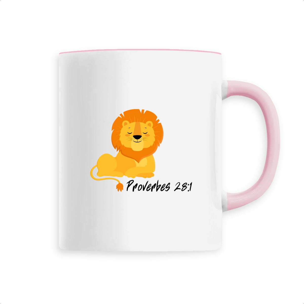 front_3
