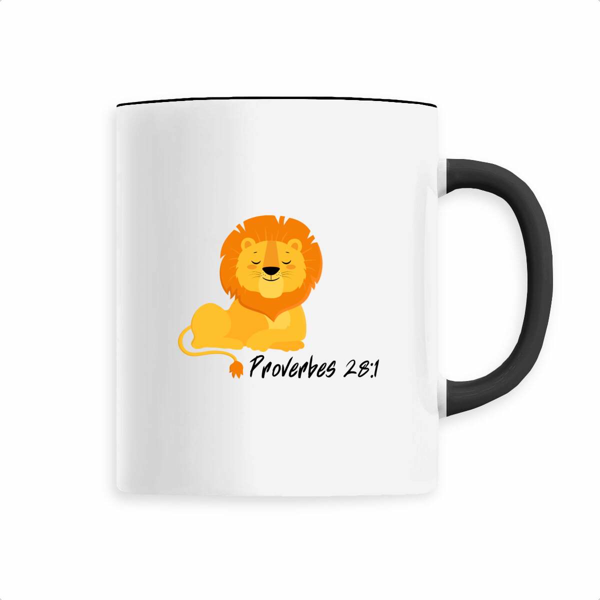 front_4
