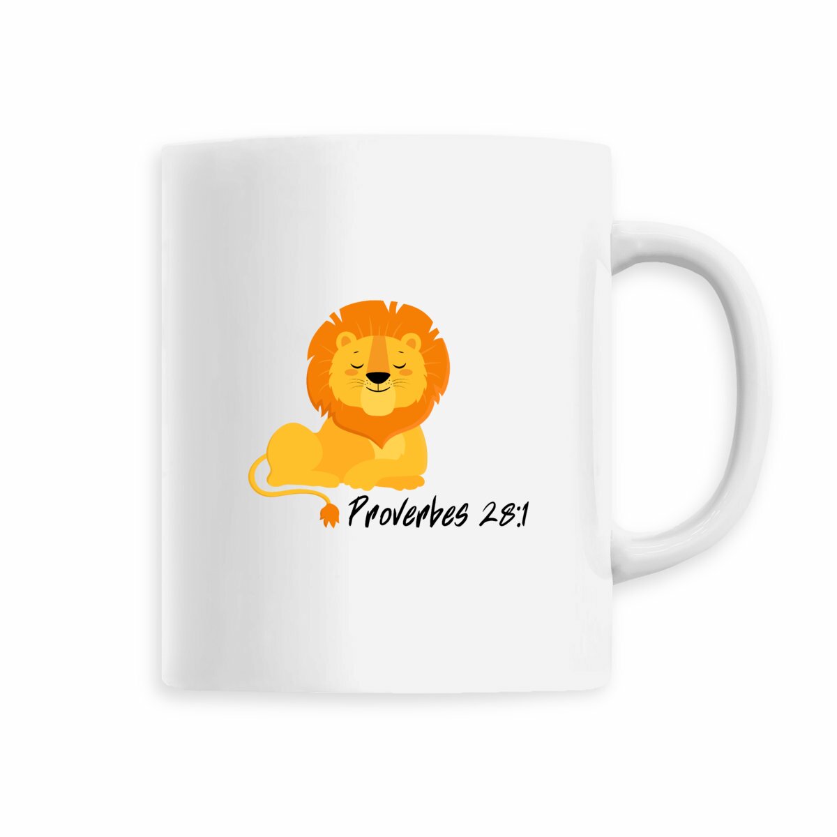 front_5