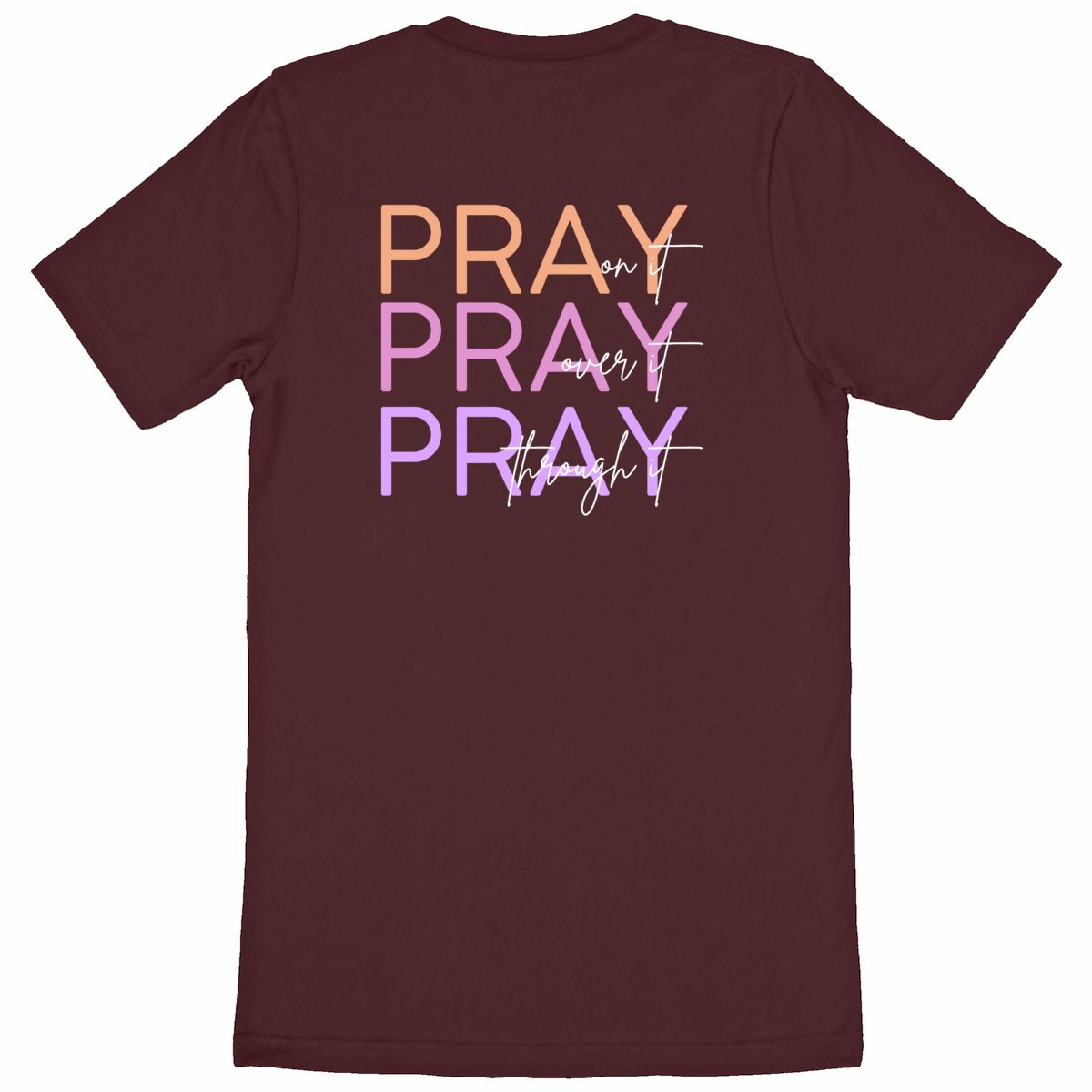 back_burgundy