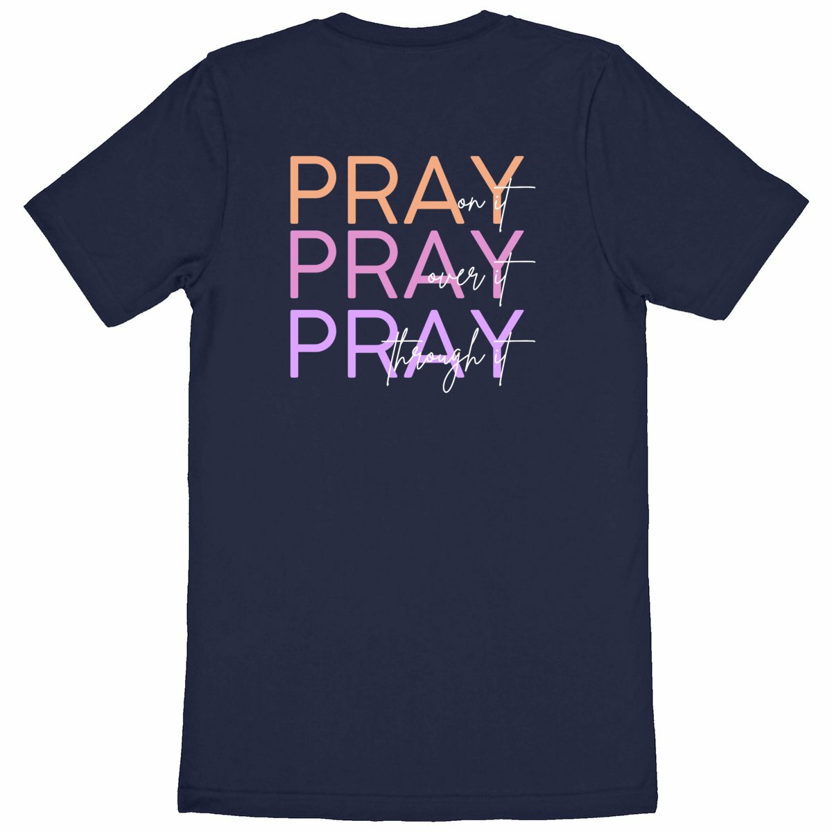 back_navy