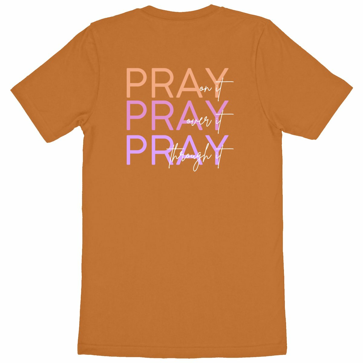 back_orange