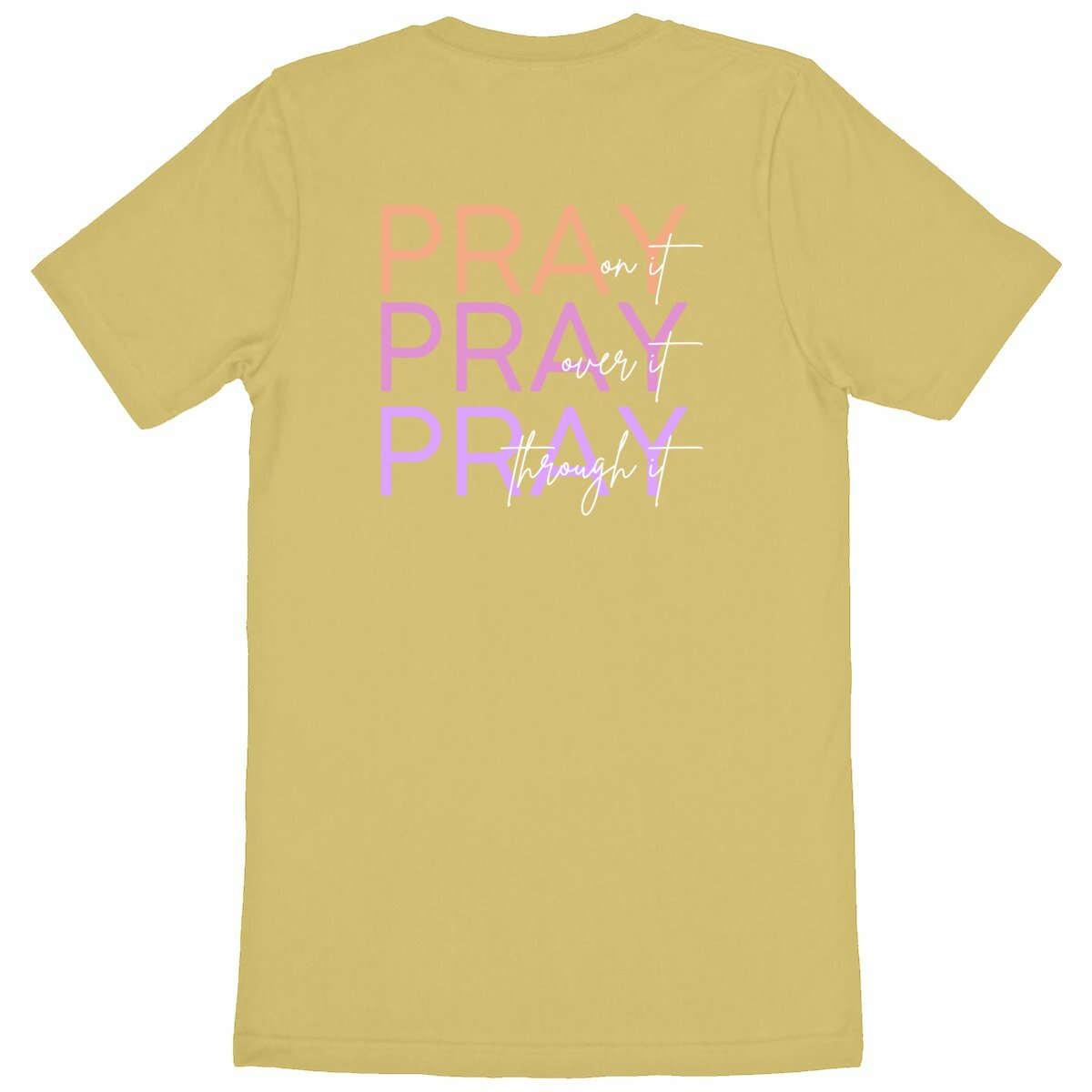 back_yellow