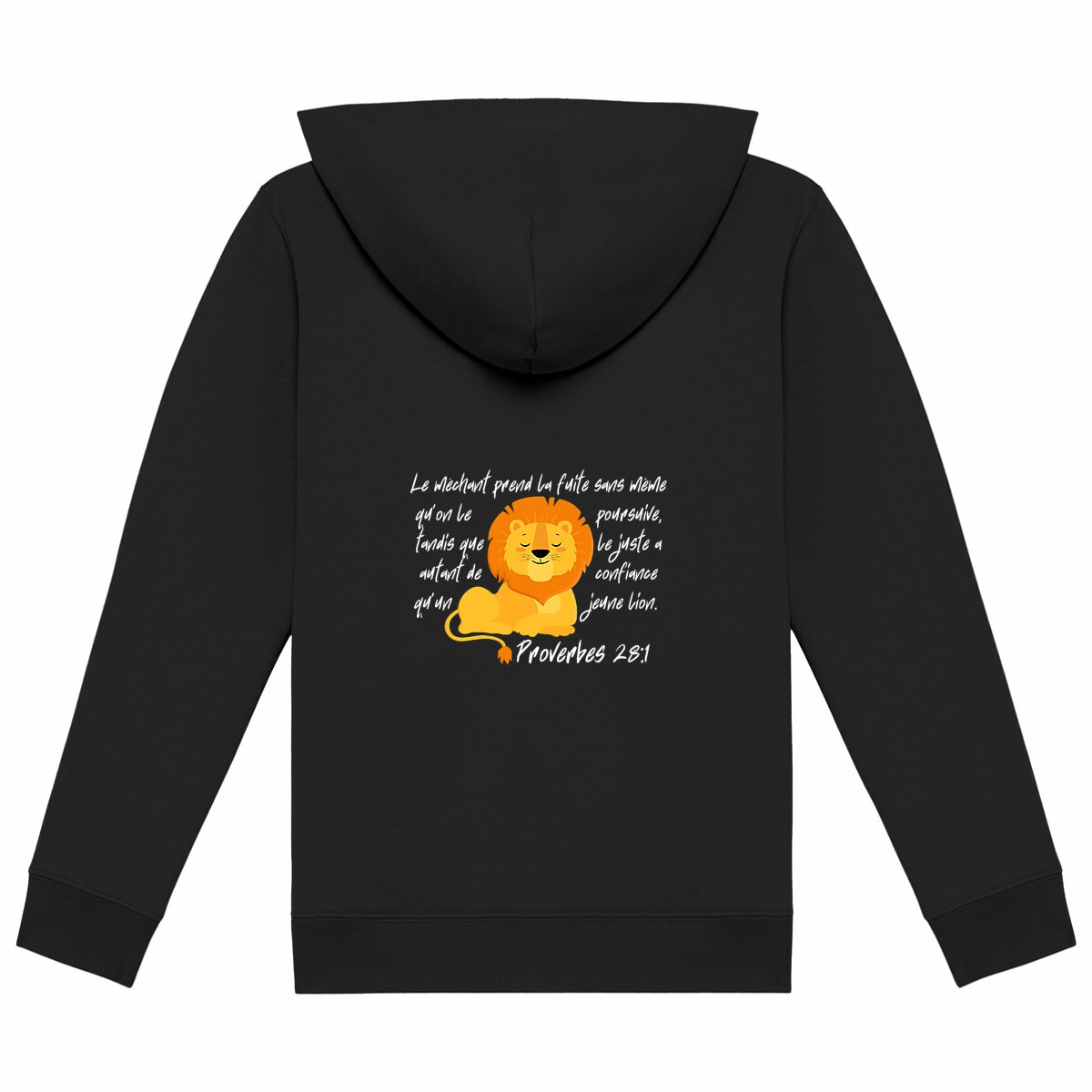 back_black