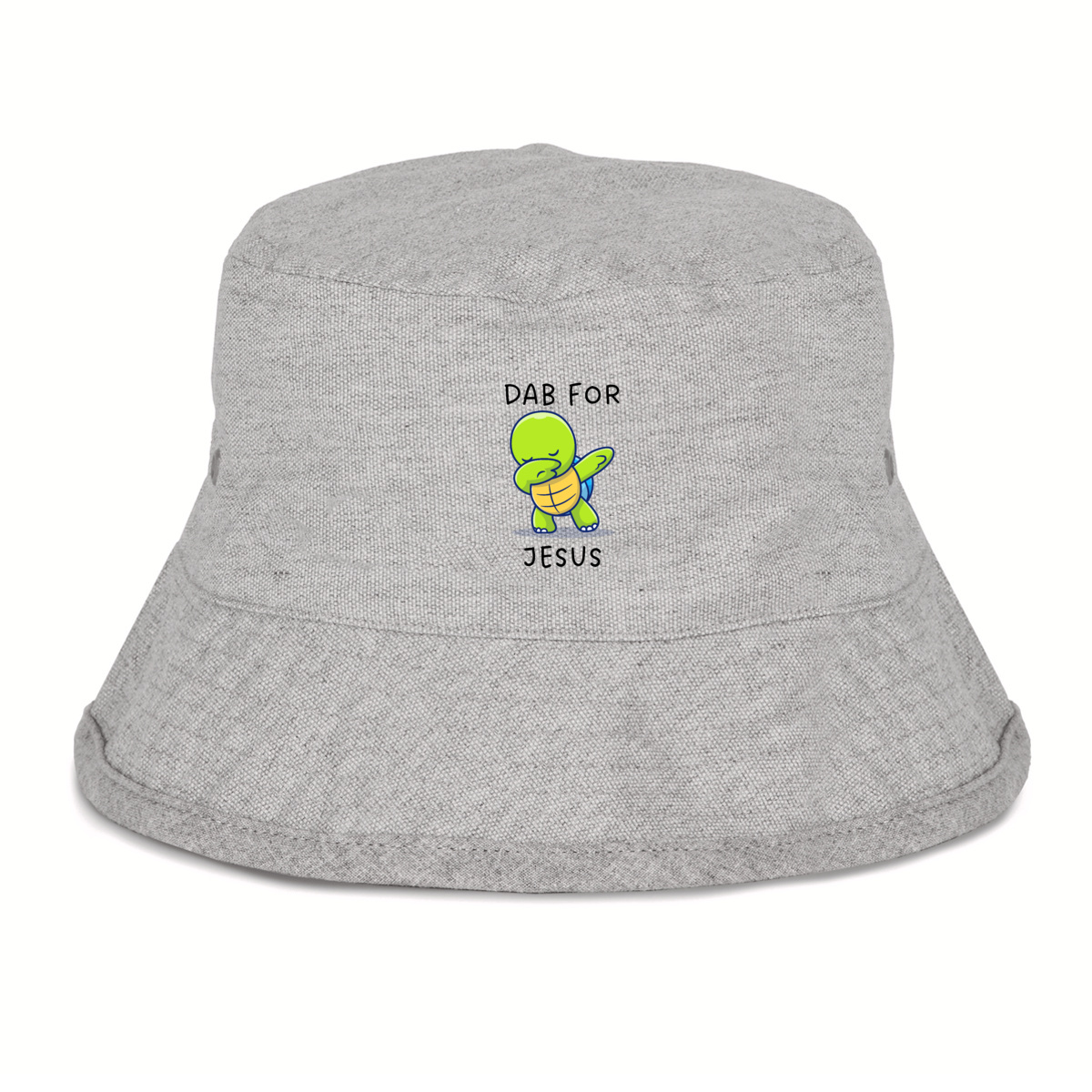 front_0