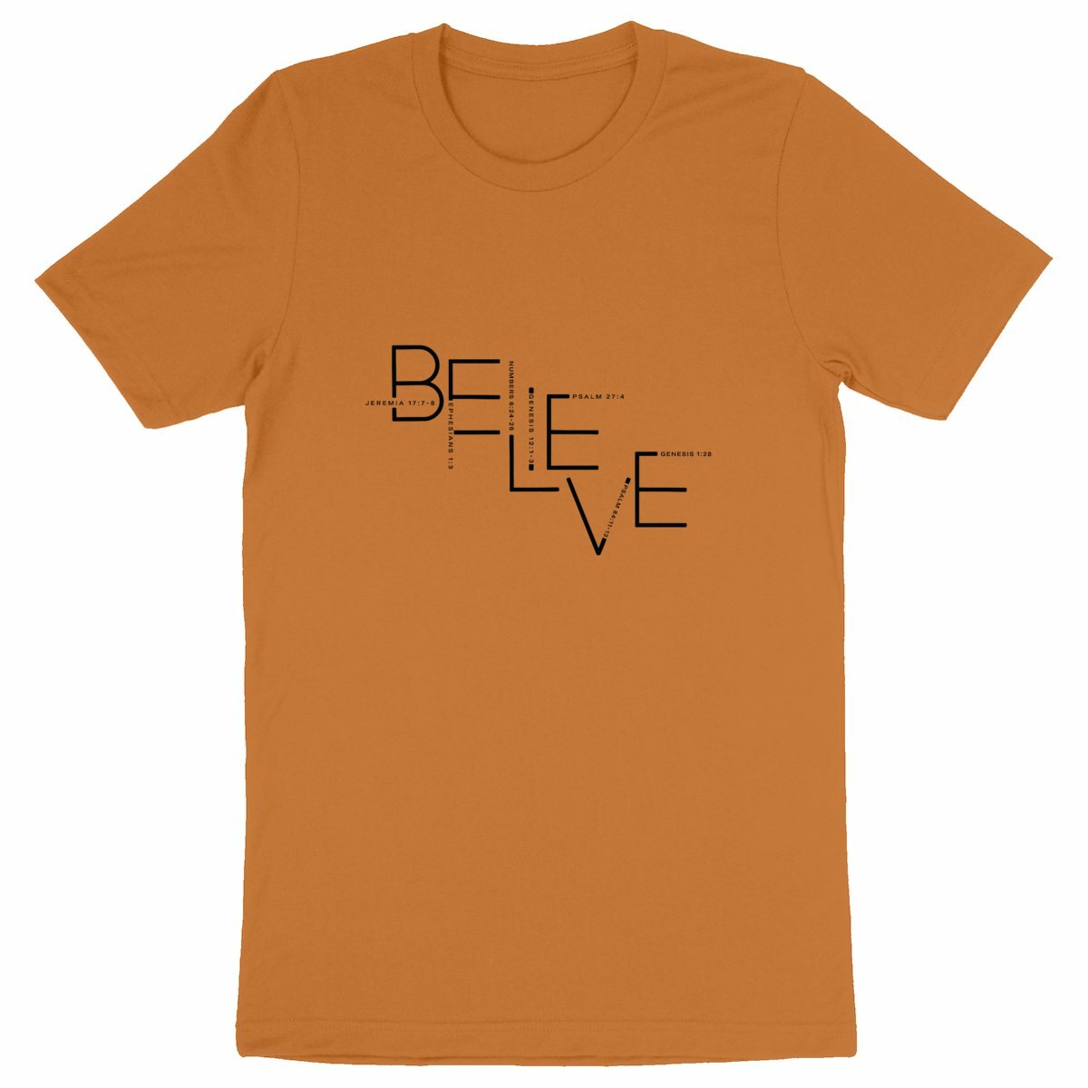 front_orange