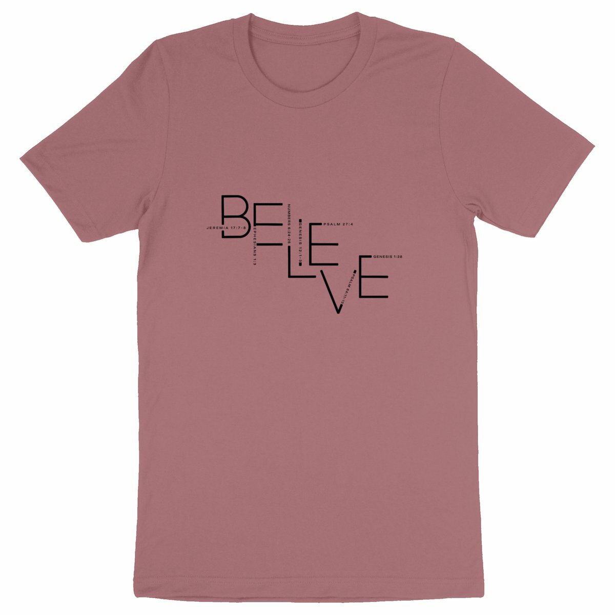 front_pink