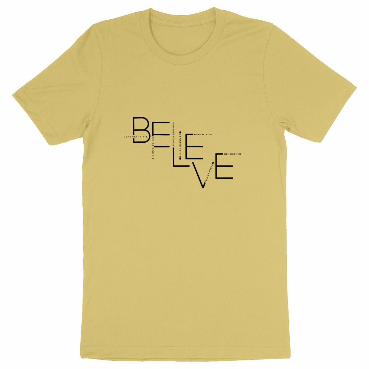 front_yellow