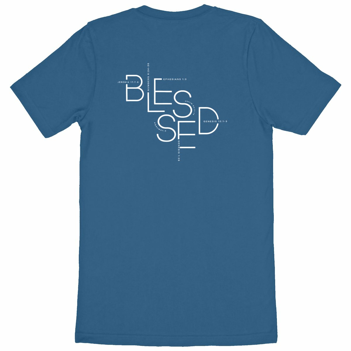 back_blue