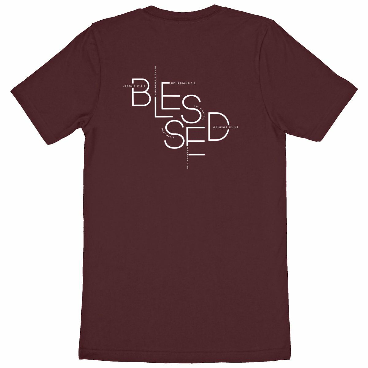 back_burgundy