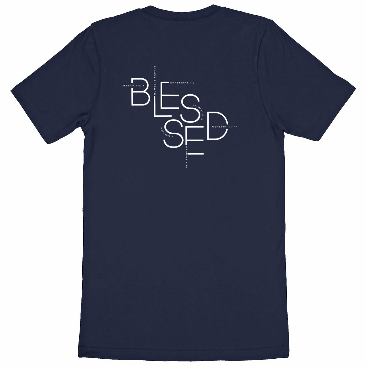 back_navy