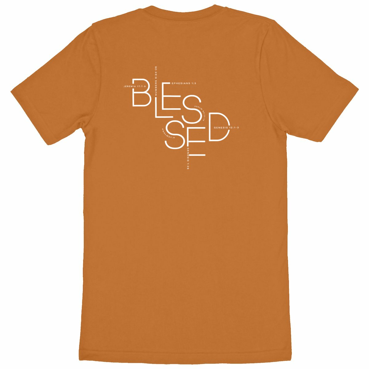 back_orange