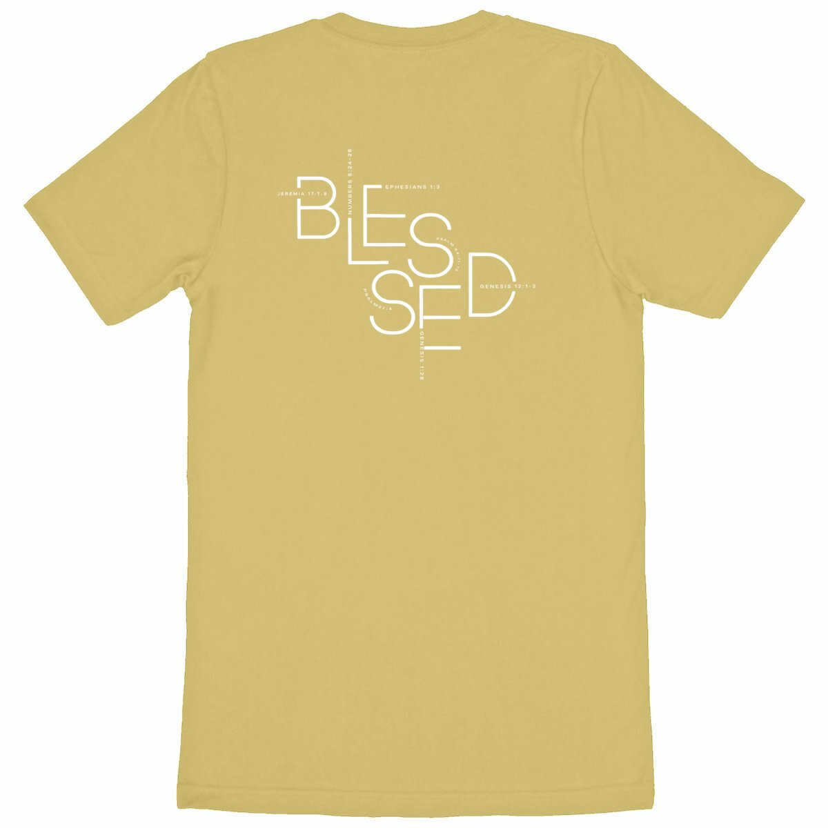 back_yellow