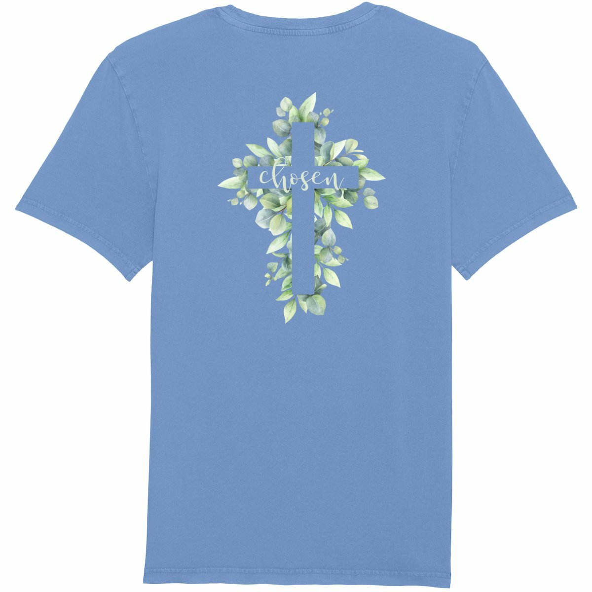 back_blue