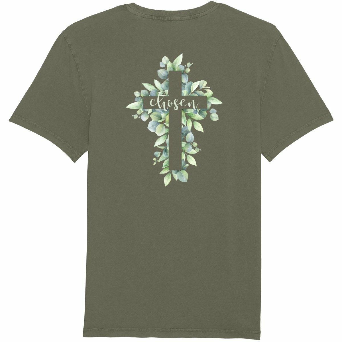 back_khaki