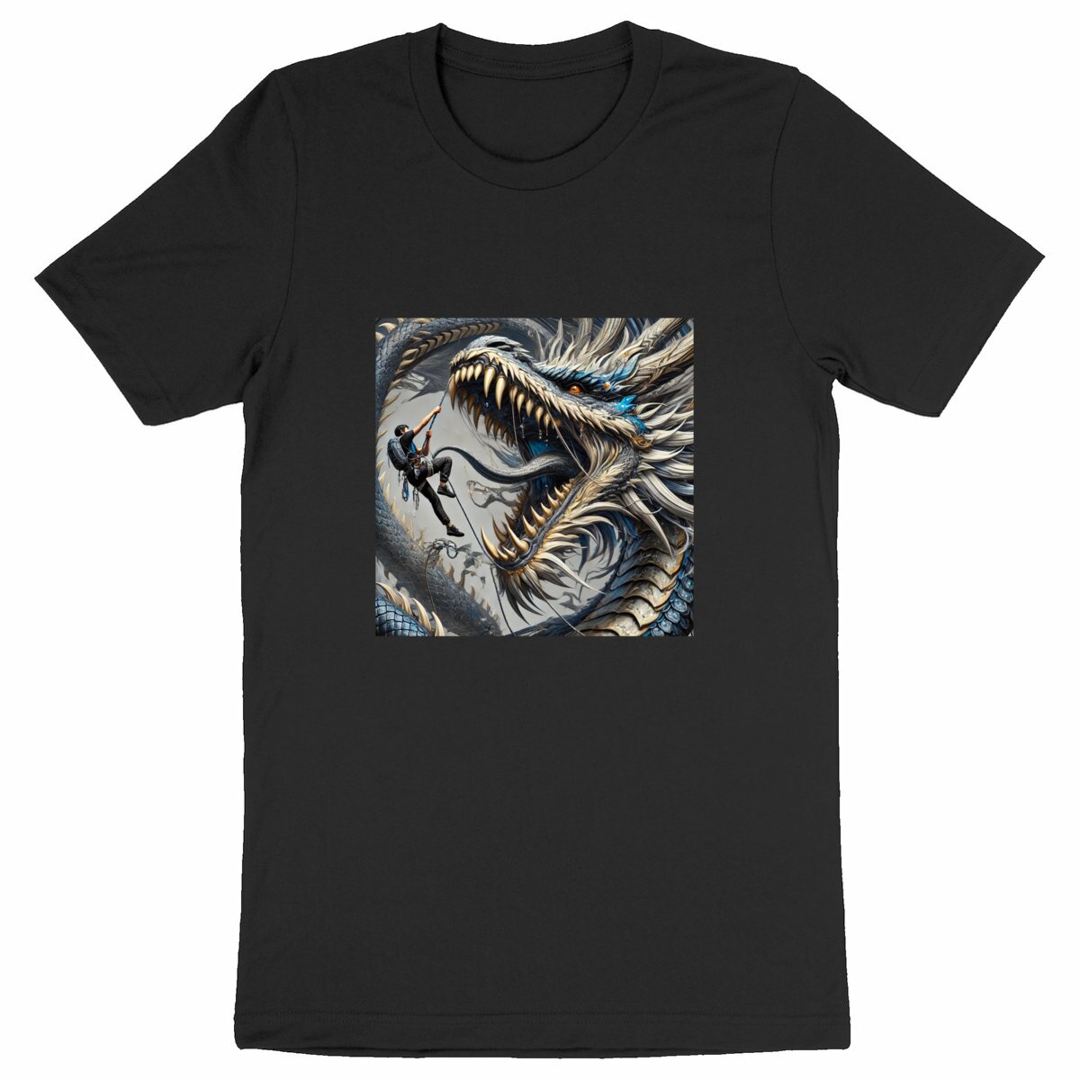 front_black