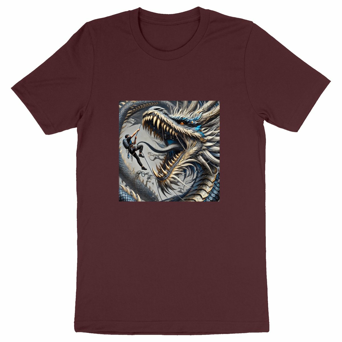front_burgundy