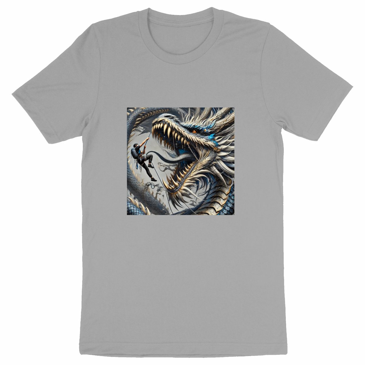front_heathergrey
