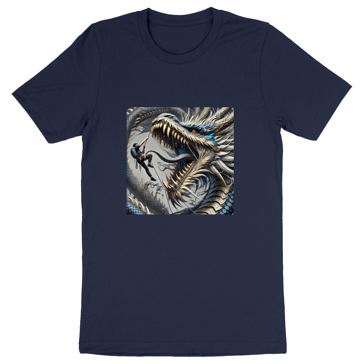 front_navy