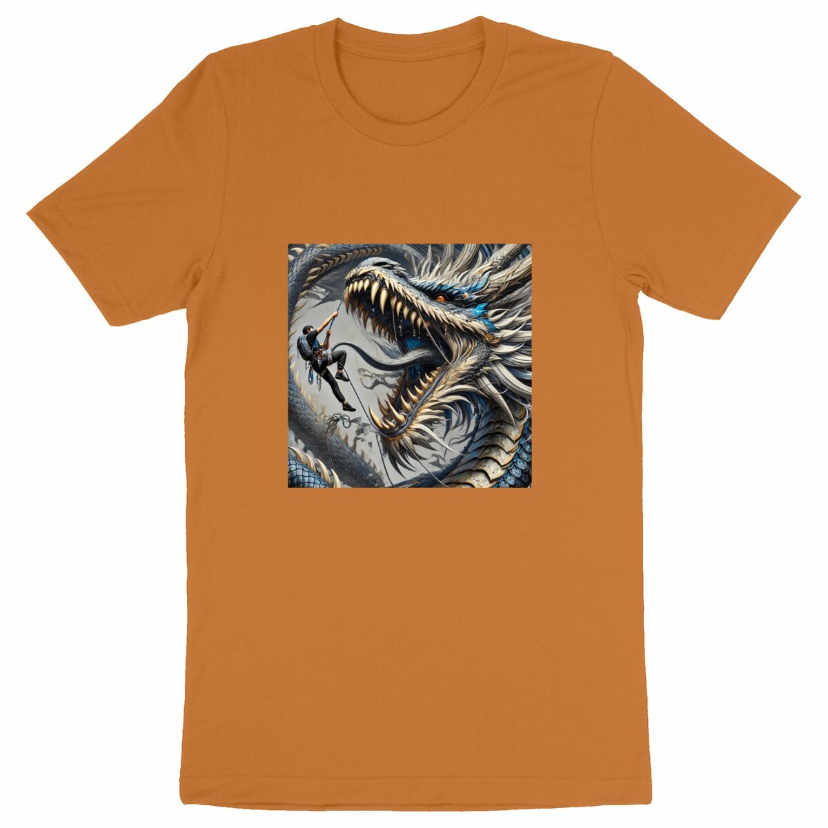 front_orange