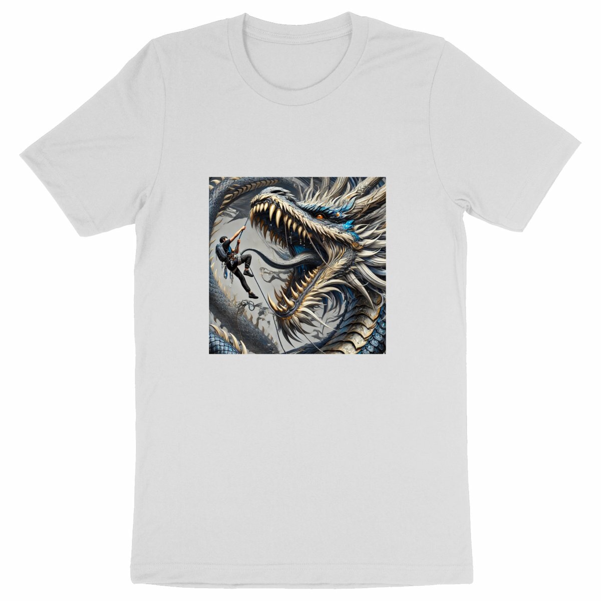 front_white