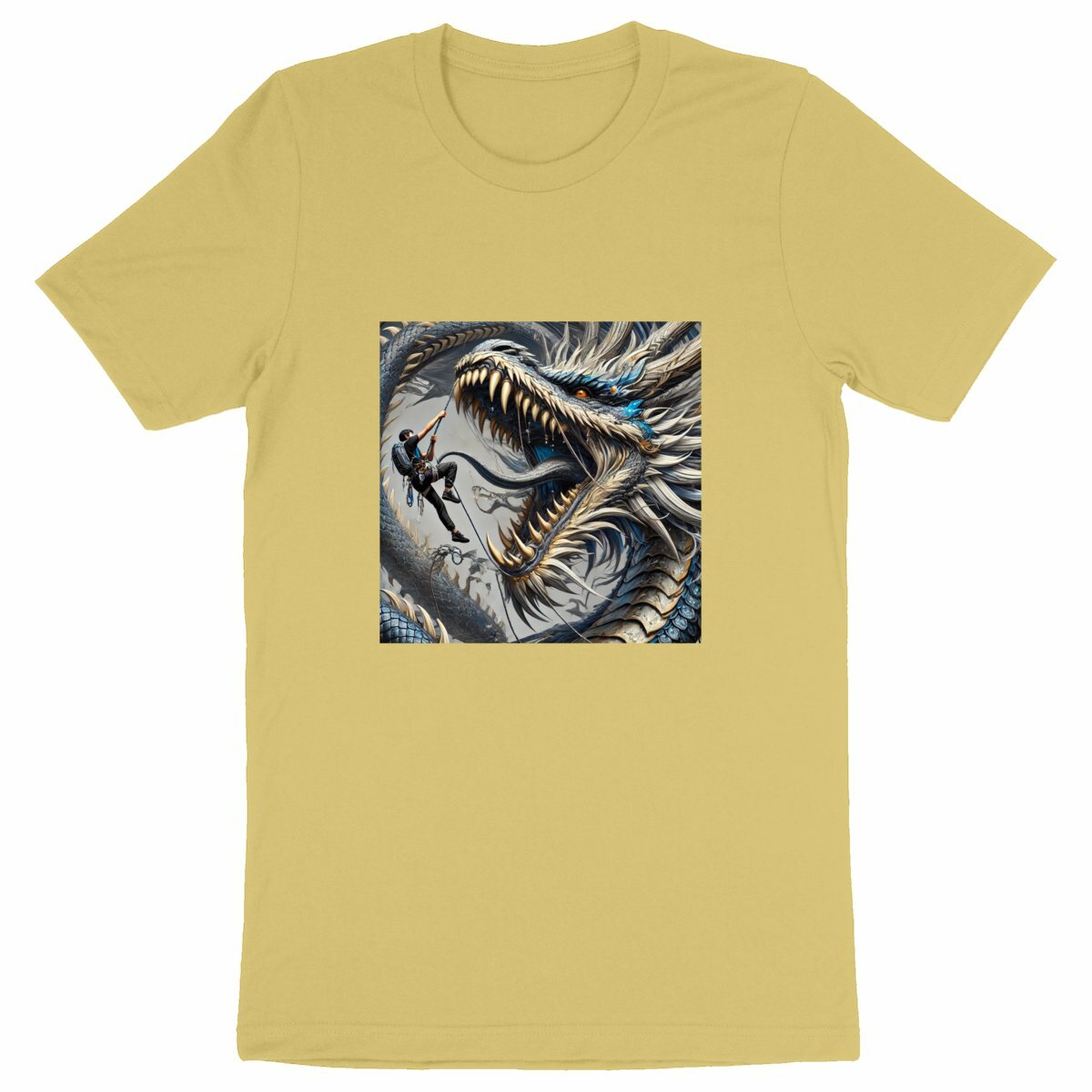 front_yellow