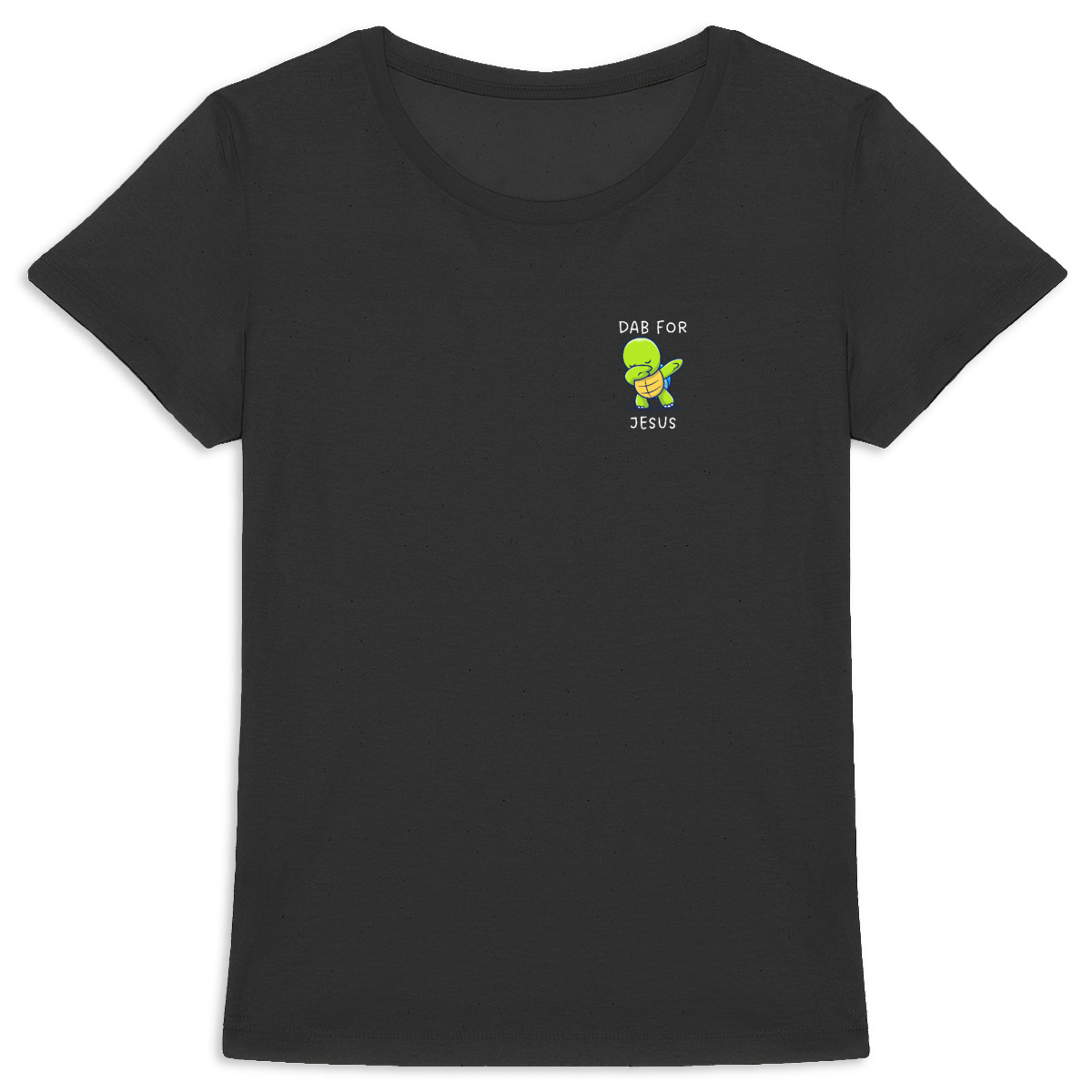 front_0