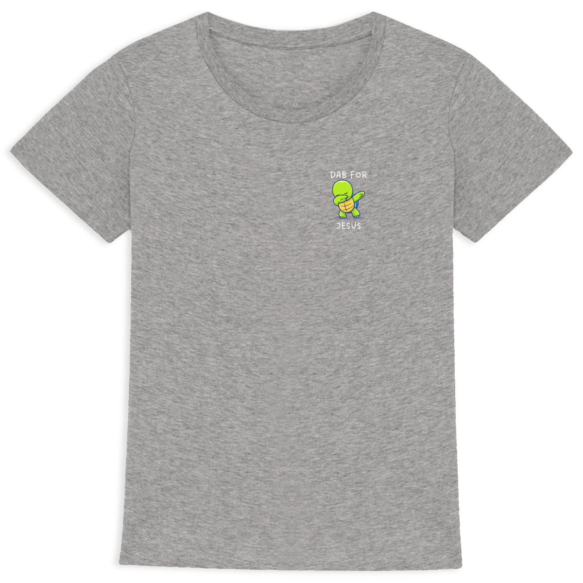 front_1