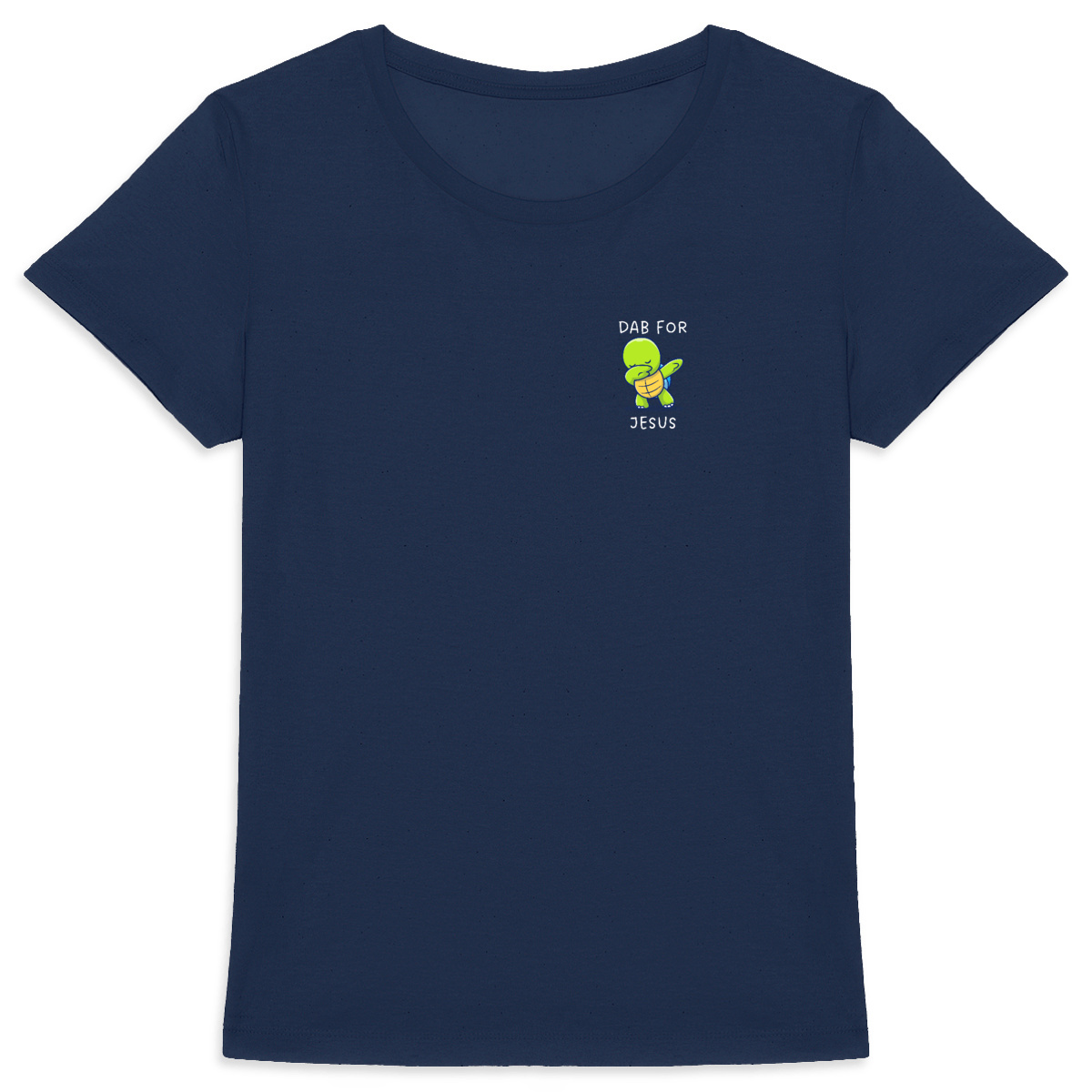 front_2