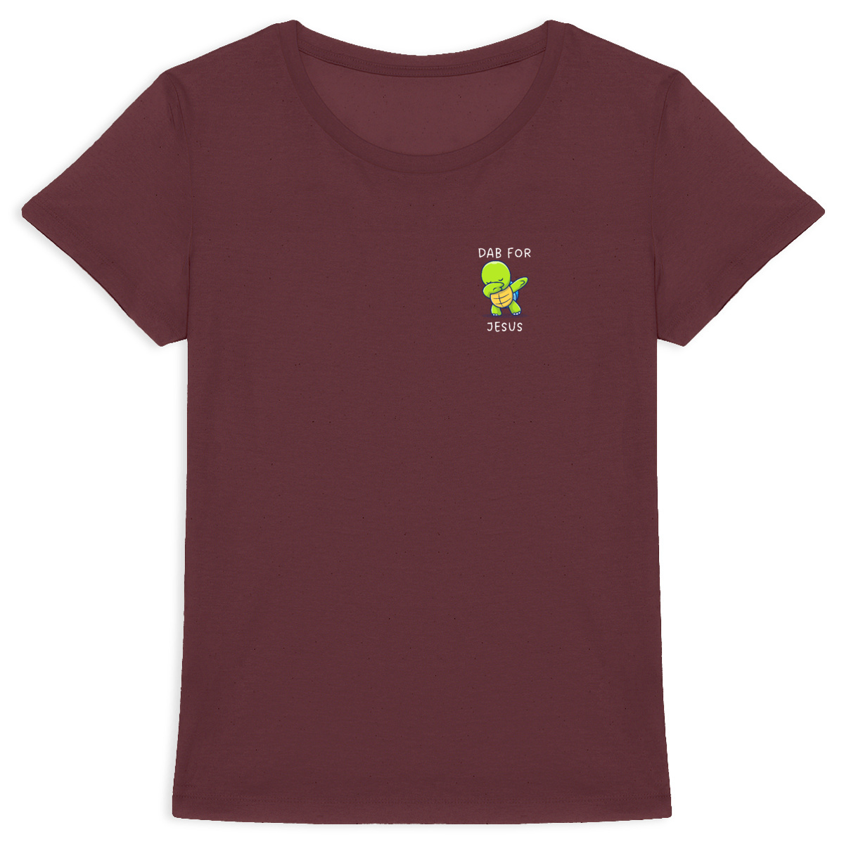 front_3